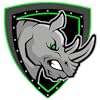 Rhino USA, Inc.